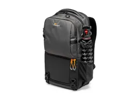 LP37332-PWW - Lowepro