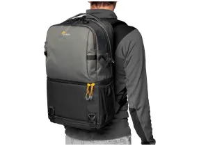 LP37332-PWW - Lowepro