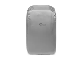 LP37332-PWW - Lowepro