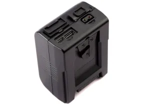 MINO-S140 - Swit