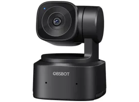 Tiny SE (New) - OBSBOT
