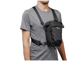 LP37498-PWW - Lowepro