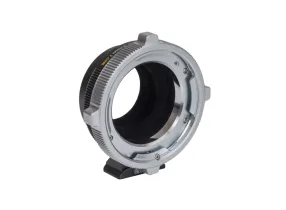 MB_PL-E-BT2 - Metabones