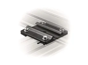 FF3211 - Double Bracket for Rail Crossing