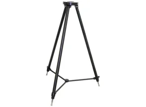 VZ-SNAPCRANE16-100 - Varizoom