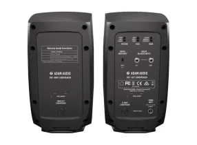 D3V Black - Adam Audio