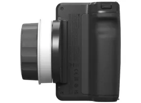 DJI Focus Pro Hand Unit - Dji