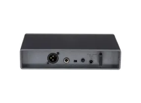 XSW 1 ME2 A - Sennheiser