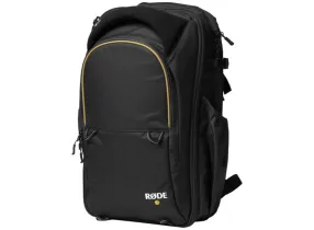 RodeCaster BackPack - Rode