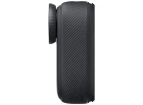 Insta360 GO 3S-Black 128GB - Insta360