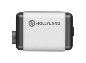 Wireless Tally System 8 lights - Hollyland