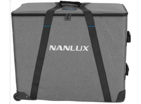 FL-35YK-S - Nanlux