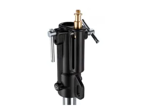 142CS - Manfrotto