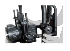 FLEX-SC - Proaim