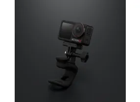 Flexible Mount - Dji