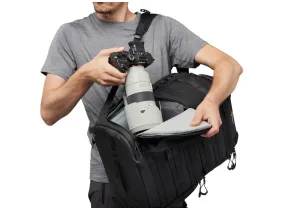 LP37483-PWW - Lowepro