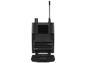 XSW IEM EK (B) - Sennheiser