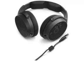 HD 490 PRO PLUS - Sennheiser