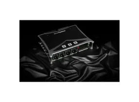 SOUND DEVICES 888 - Sound-Devices