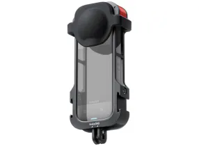 Insta360 Utility Frame for X4 - Insta360