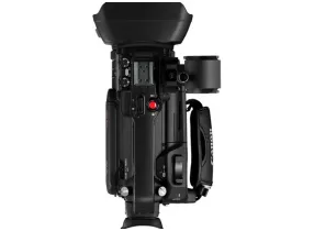 XA70 - Canon