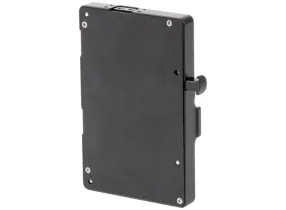 WC-257800 - Wooden-Camera