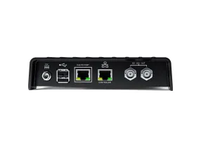 XBox-IP - Autoscript