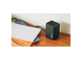 Dual Battery Charger Hero 13 - GoPro