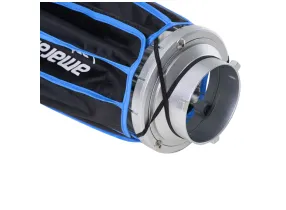 Amaran Lantern 65 - Amaran