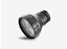Maxima Fresnel Reflector - Maxima Fresnel Reflector ( no accessories) for Maxima 3 and Maxima 6