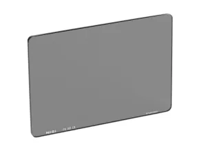 FS ND 1.5 - Full Spectrum Cinema FS ND 4×5.65" Nano Ti Neutral Density Filter (1.5) - 5 Stop
