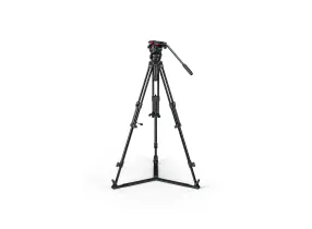FSB 4 75/2 AL GS Mk II - Sachtler
