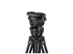 FSB 4 75/2 AL GS Mk II - Sachtler