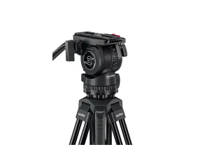 FSB 4 75/2 AL GS Mk II - Sachtler