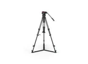 FSB 4 75/2 CF GS Mk II - Sachtler