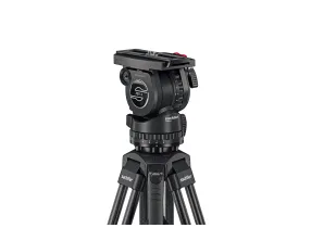 FSB 4 75/2 CF GS Mk II - Sachtler