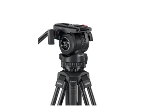 FSB 4 75/2 CF GS Mk II - Sachtler