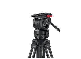 FSB 4 75/2 CF GS Mk II - Sachtler