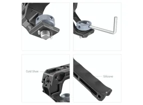 SR 3765 - SmallRig