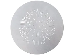 Spotlight Max 10 Gobo Kit (A) - Aputure