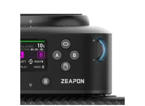 SS-E2P - Zeapon