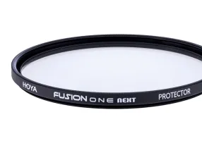 HOY F1NP43 - FUSION-ONE NEXT PROTECTOR 43mm filter