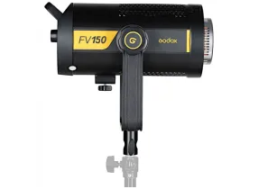 FV150 - Godox