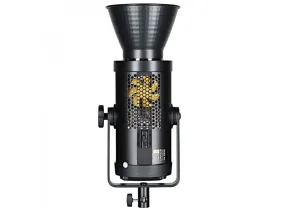FV150 - Godox