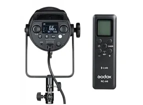 FV150 - Godox