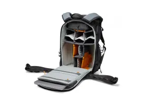 LP37505-PWW - Lowepro