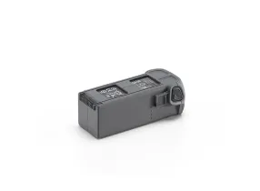 Mavic 4 Pro Flight Battery - Dji