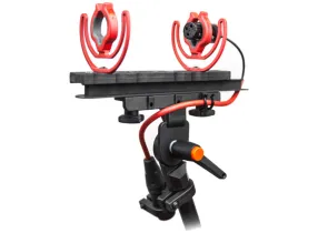 010324 - Rycote