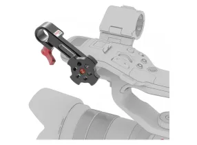 Z-S6HM - Zacuto
