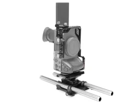 FX2ROD - SHAPE